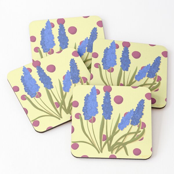 Item preview, British Summer designed and sold by Numero21.