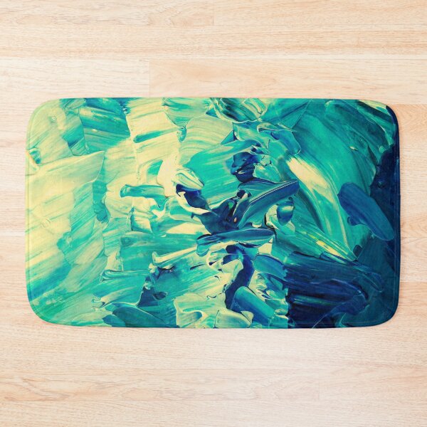 Item preview, BLUE designed and sold by Swooncake Press.