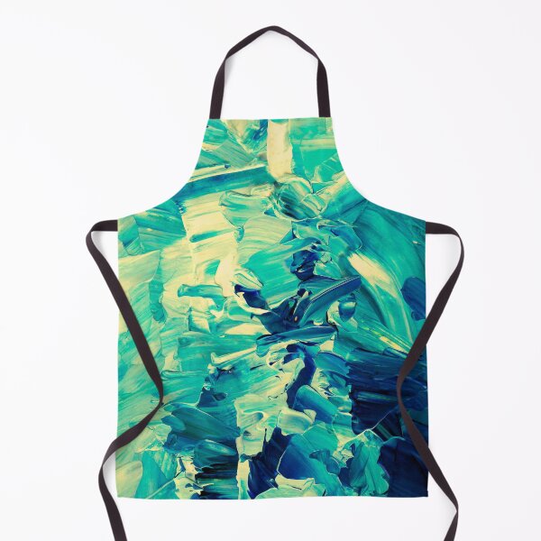 Item preview, BLUE designed and sold by Swooncake Press.