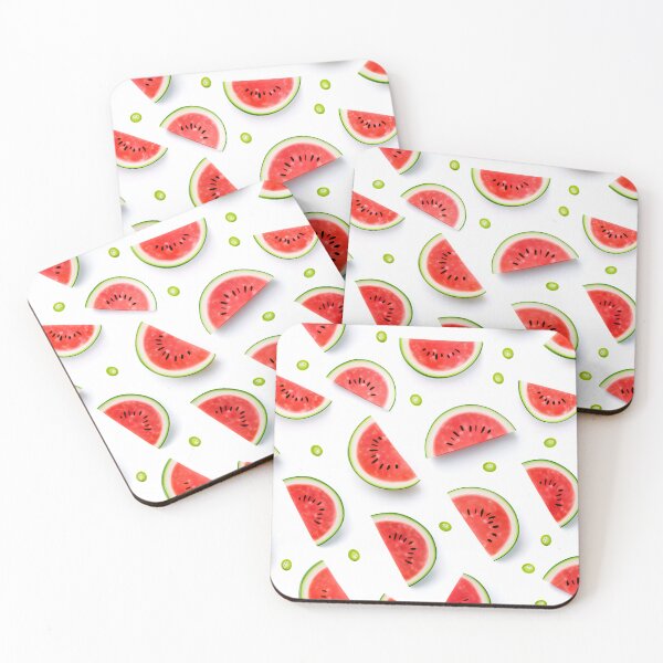 Item preview, Un patrón de melones. designed and sold by TogetherDshop.