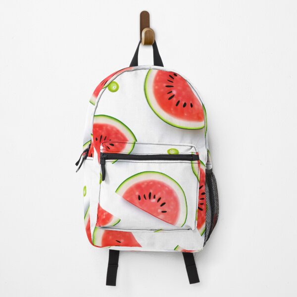 Artikelvorschau, Ein Muster aus Melonen. entworfen und verkauft von TogetherDshop.