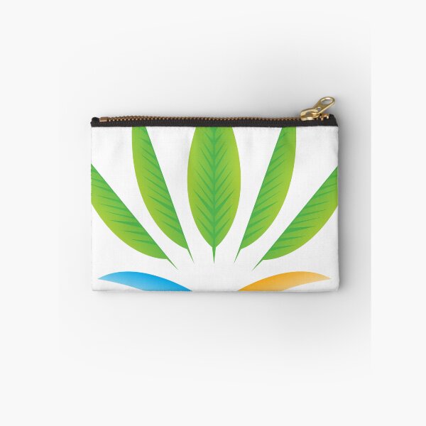 Item preview, Caribbean designed and sold by fritz-10signer.