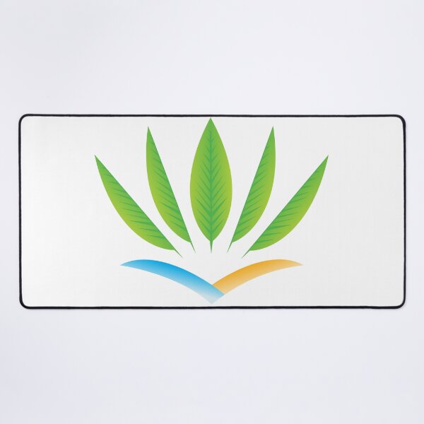 Item preview, Caribbean designed and sold by fritz-10signer.