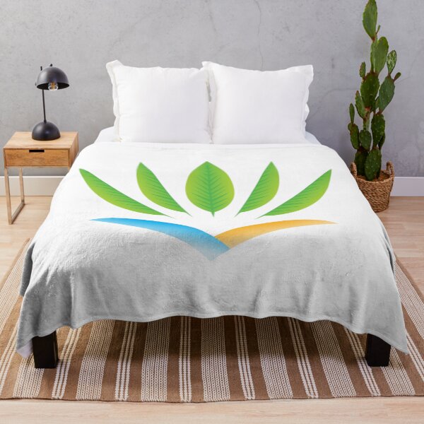 Item preview, Caribbean designed and sold by fritz-10signer.