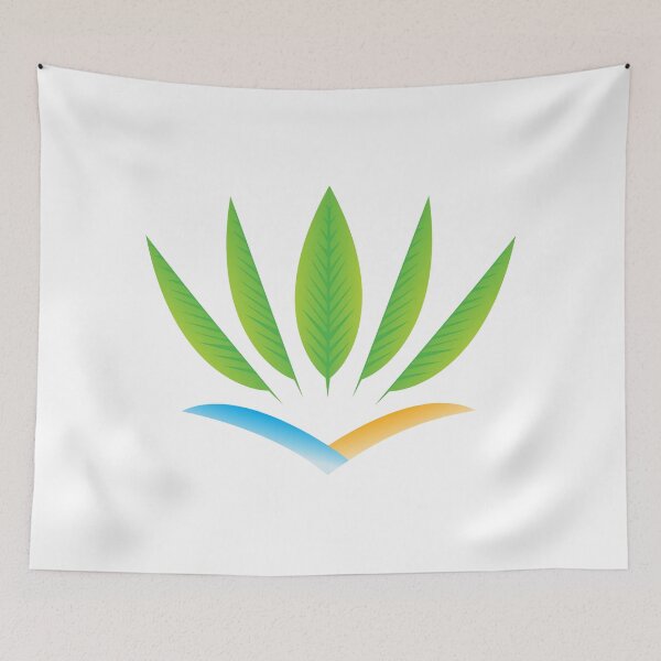 Item preview, Caribbean designed and sold by fritz-10signer.