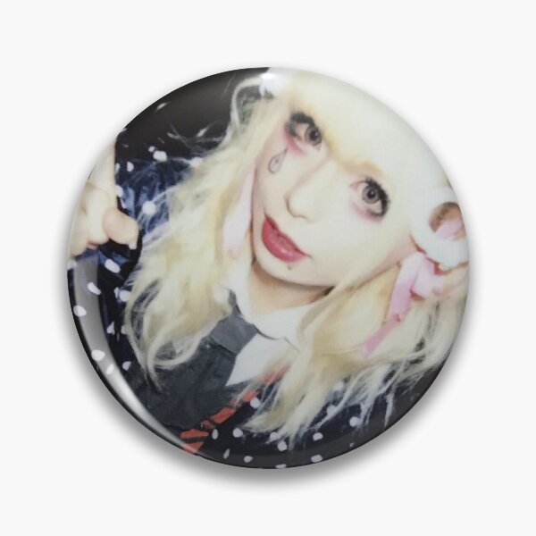 Item preview, Tamate Chan designed and sold by hzhzjz.