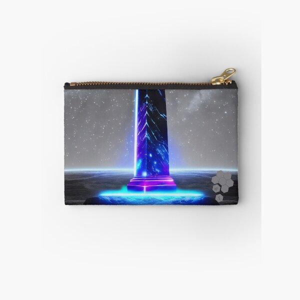 Item preview, Celestial Monolith designed and sold by AwakenedAlchemy9.