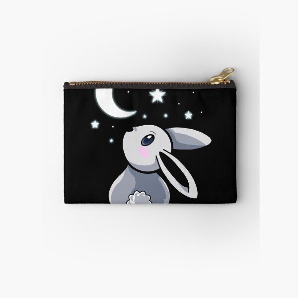 Item preview, Night bunny designed and sold by Cosemist.