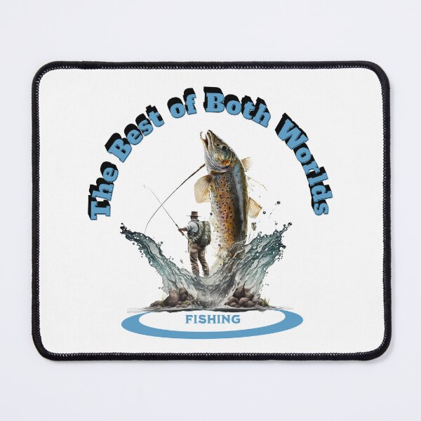 Item preview,  The Best of Both Worlds designed and sold by Monica-Designs.