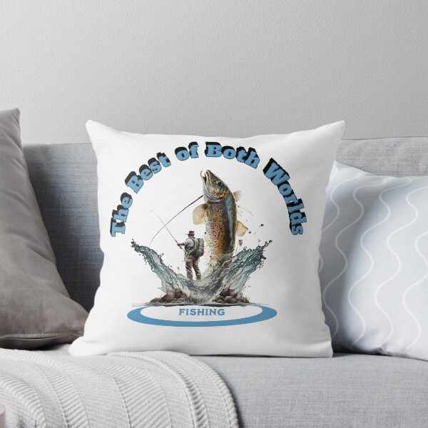 Item preview,  The Best of Both Worlds designed and sold by Monica-Designs.