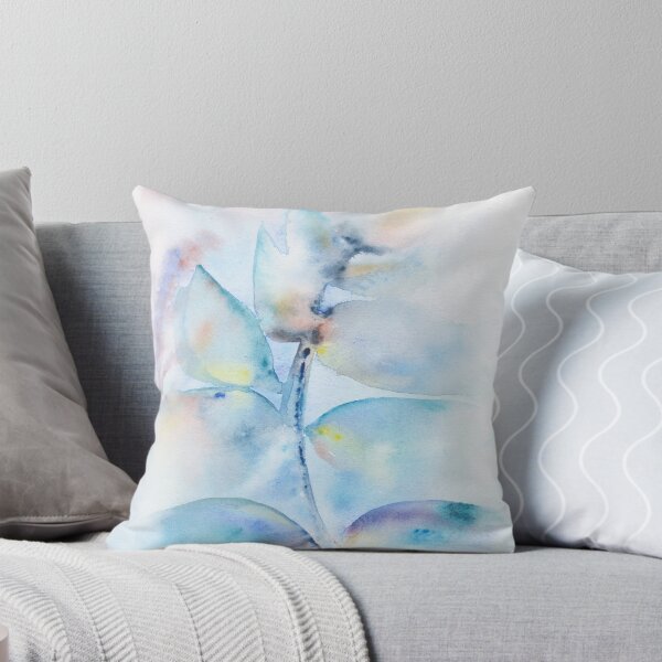 Item preview, Underwater plant designed and sold by Akwarelki.