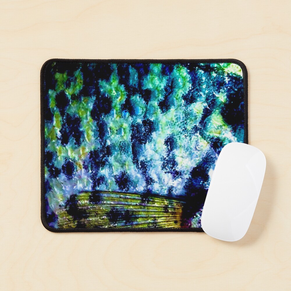 Item preview, Mouse Pad designed and sold by CJRPics.