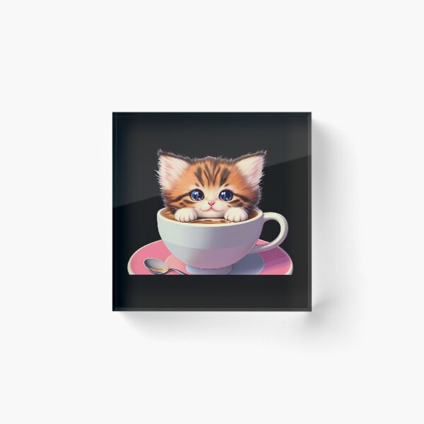 Item preview, Whisker Wonderland designed and sold by Mechanical-Artt.