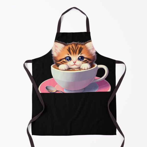 Item preview, Whisker Wonderland designed and sold by Mechanical-Artt.