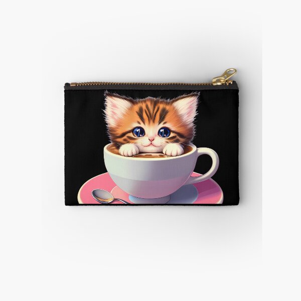Item preview, Whisker Wonderland designed and sold by Mechanical-Artt.