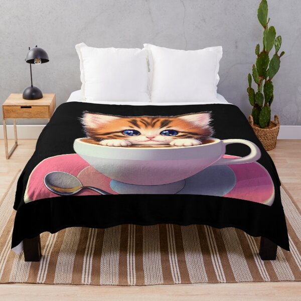 Item preview, Whisker Wonderland designed and sold by Mechanical-Artt.