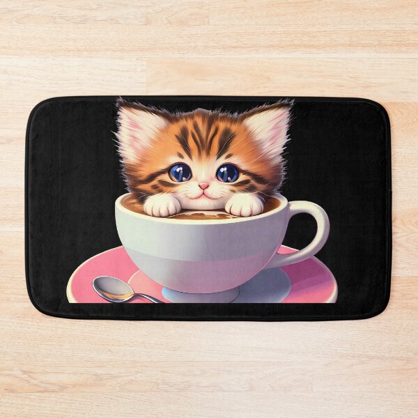 Item preview, Whisker Wonderland designed and sold by Mechanical-Artt.