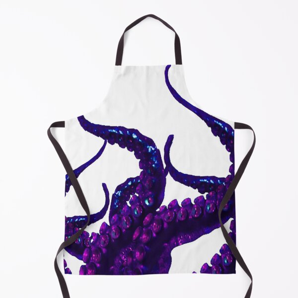 Item preview, The Octopus  designed and sold by Asmaa Abdul-Azim.