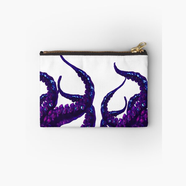 Item preview, The Octopus  designed and sold by Asmaa Abdul-Azim.