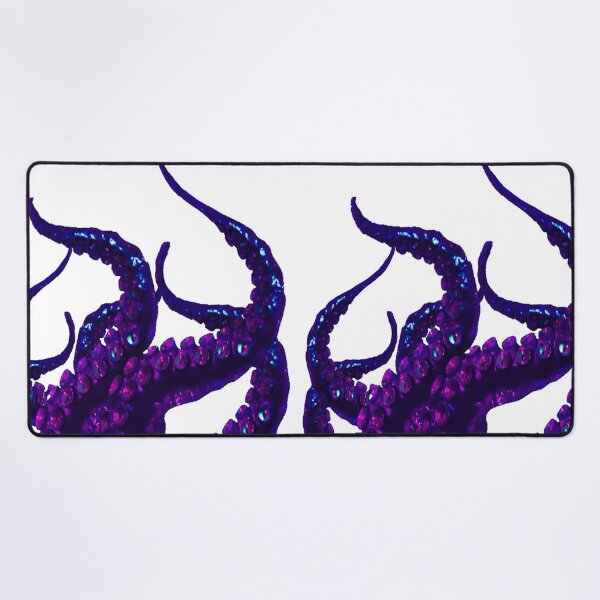 Item preview, The Octopus designed and sold by Asmaa Abdul-Azim.