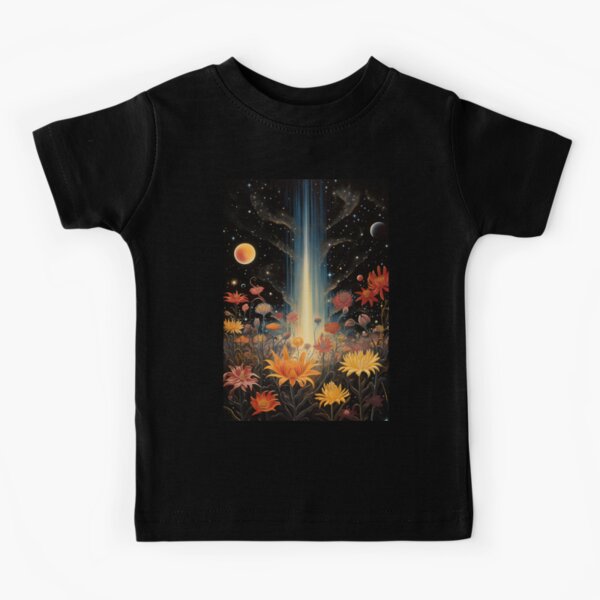 Item preview, A Space Tale designed and sold by Jew-e.