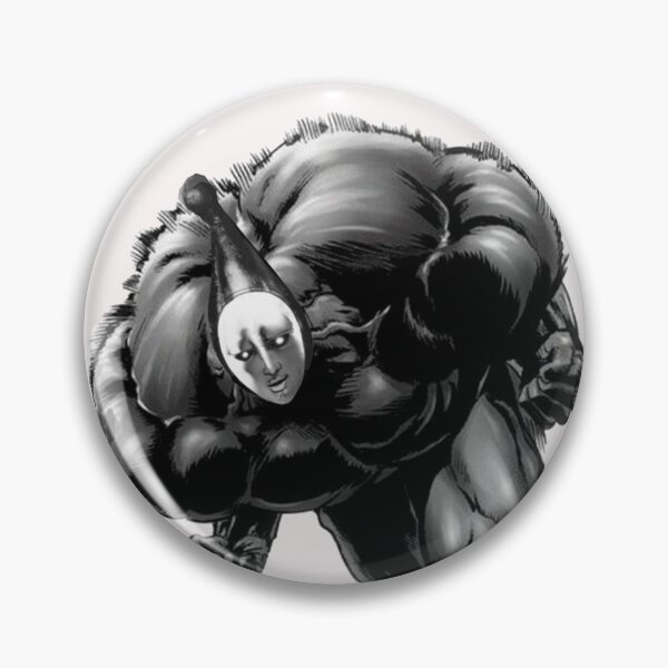 Item preview, Dragon level Kaijin. designed and sold by PeladoConCapa.
