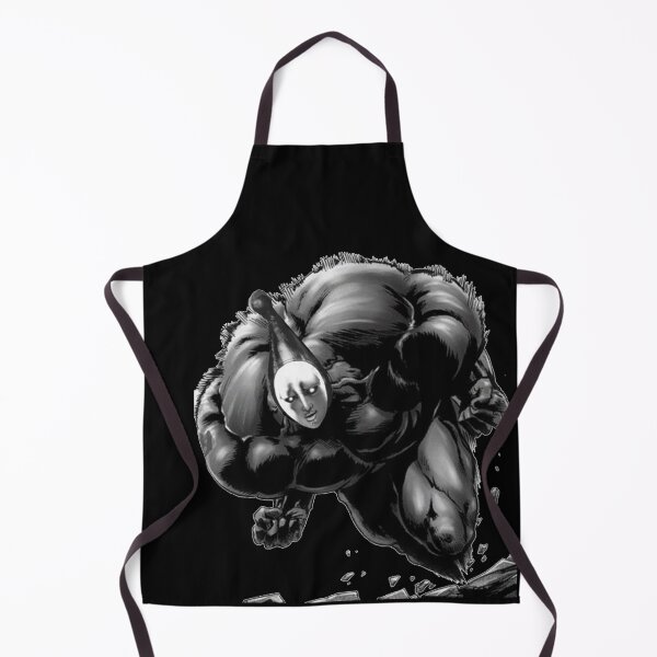 Item preview, Dragon level Kaijin. designed and sold by PeladoConCapa.