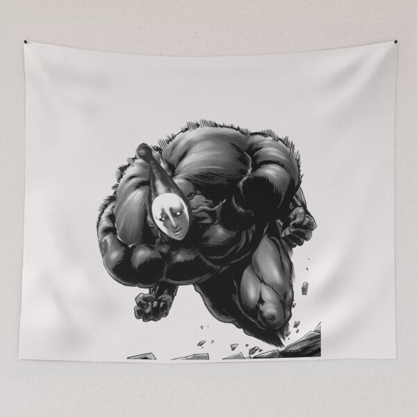 Item preview, Dragon level Kaijin. designed and sold by PeladoConCapa.