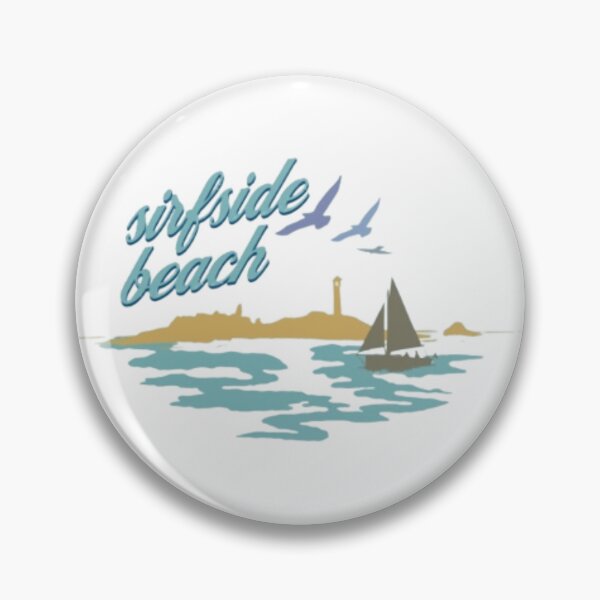 Item preview, surfing lover designed and sold by designatmospher.