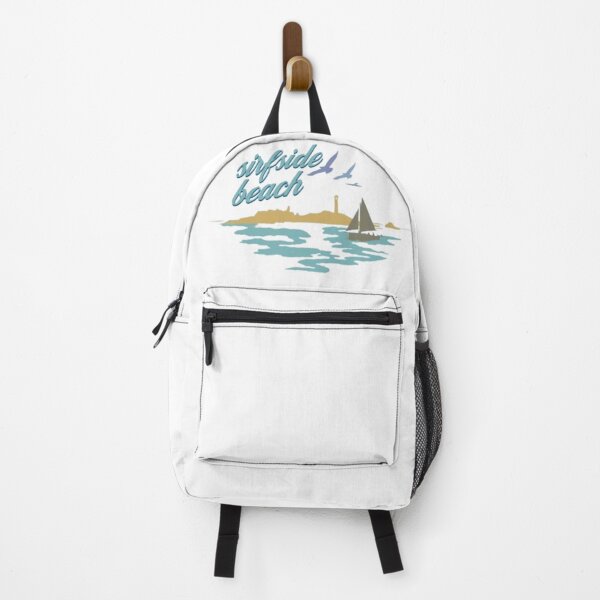 Item preview, surfing lover designed and sold by designatmospher.
