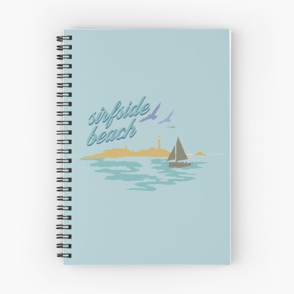 Item preview, surfing lover designed and sold by designatmospher.