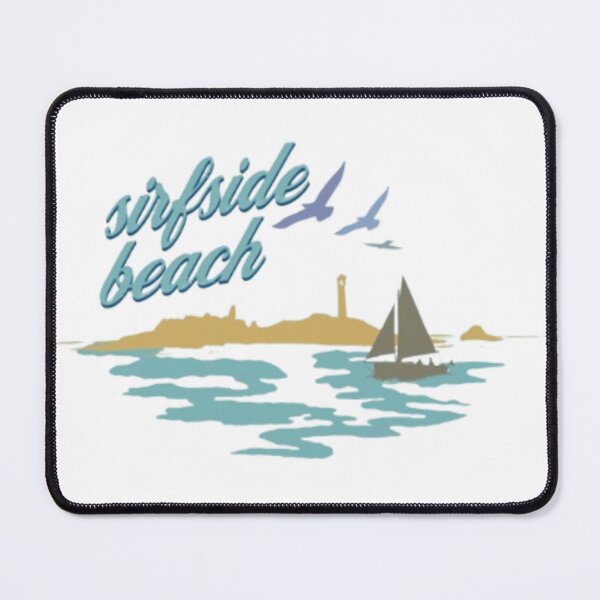 Item preview, surfing lover designed and sold by designatmospher.