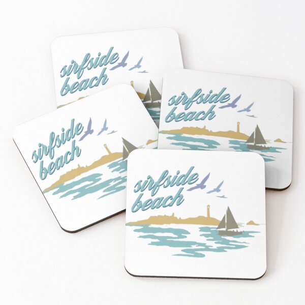 Item preview, surfing lover designed and sold by designatmospher.