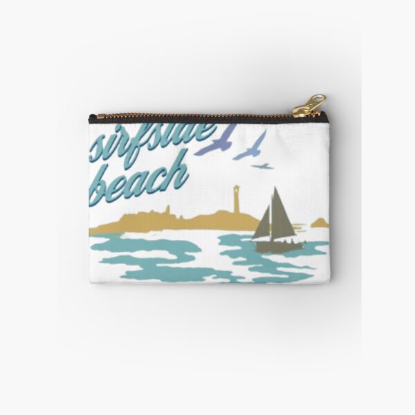 Item preview, surfing lover designed and sold by designatmospher.
