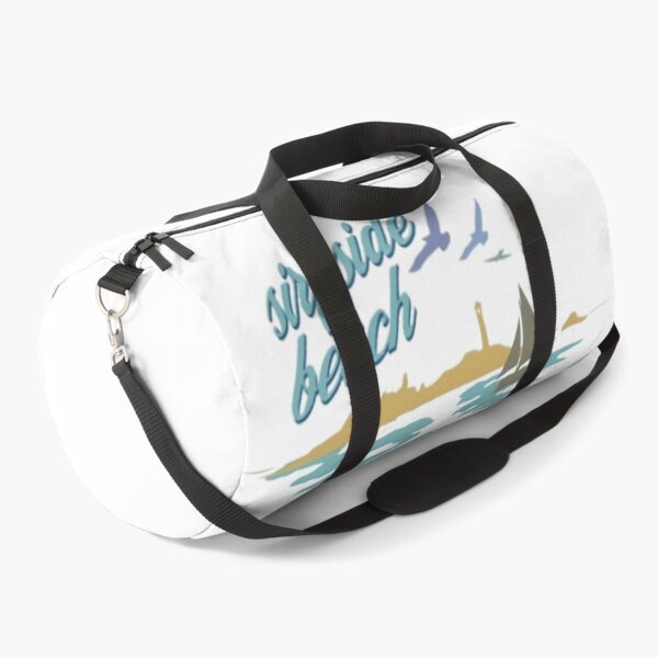Item preview, surfing lover designed and sold by designatmospher.