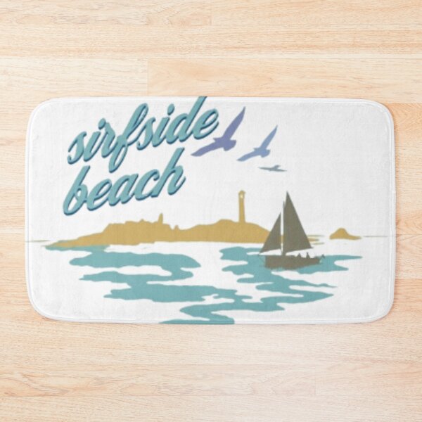 Item preview, surfing lover designed and sold by designatmospher.