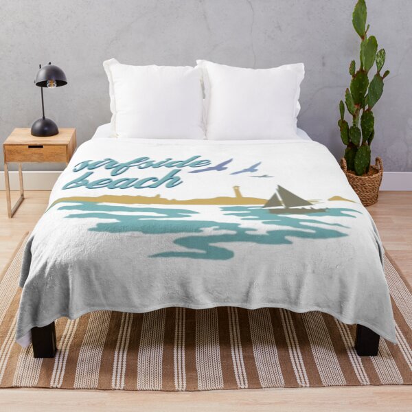 Item preview, surfing lover designed and sold by designatmospher.