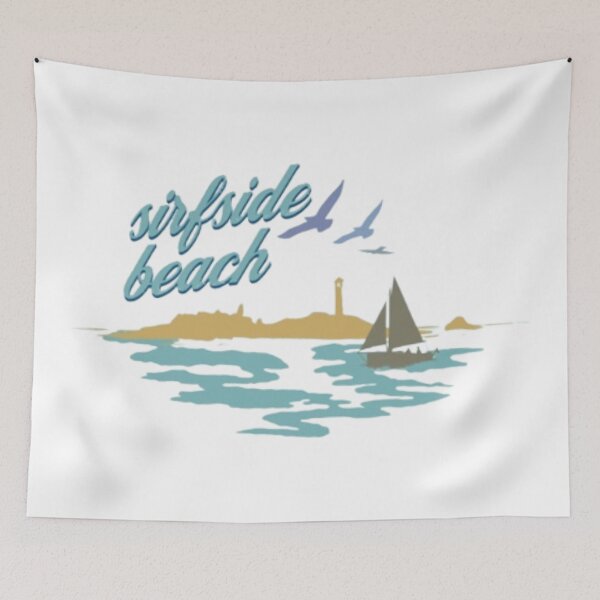 Item preview, surfing lover designed and sold by designatmospher.