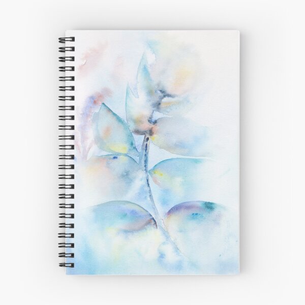 Item preview, Underwater plant designed and sold by Akwarelki.