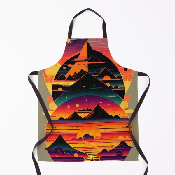 Item preview, Way of the samurai designed and sold by BeachMafia.