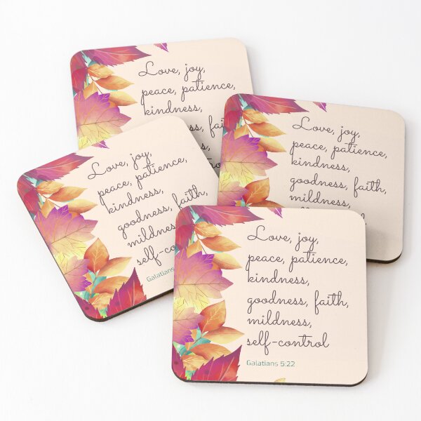 Item preview, Fruitage - Autumn Theme designed and sold by BestPlannerShop.
