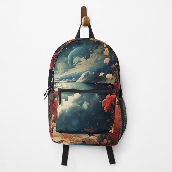 Item preview, Atmosphere designed and sold by Je-we.