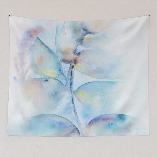Item preview, Underwater plant designed and sold by Akwarelki.