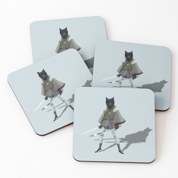 Item preview, Long Winter designed and sold by Ninja-Trix.