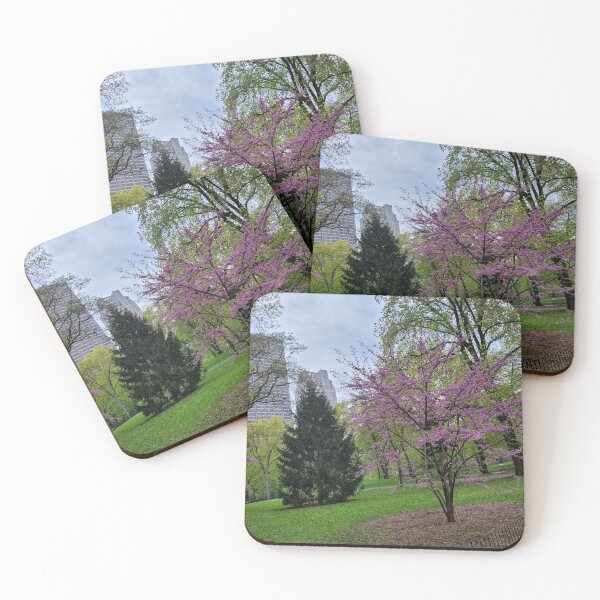 Item preview, Great wave of trees designed and sold by semphotos13.
