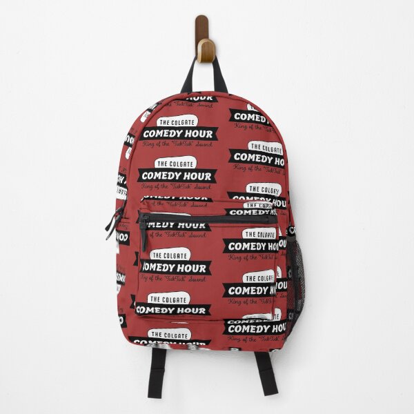 Item preview, The Colgate Comedy Hour designed and sold by Chalene Warner.