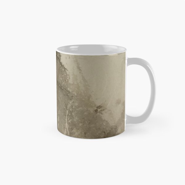 Item preview, Goose in Nature designed and sold by Connor Jacobs.