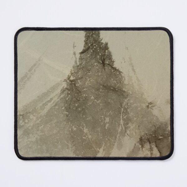 Item preview, Goose in Nature designed and sold by Connor Jacobs.