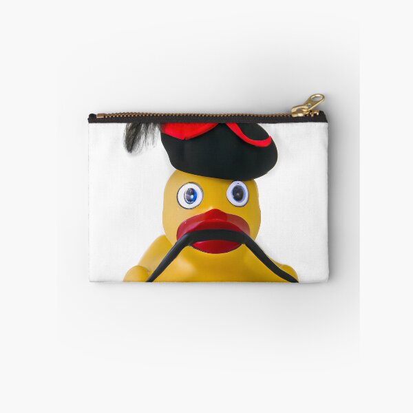 Artikelvorschau, Dali Duckie entworfen und verkauft von GingerLynn13.