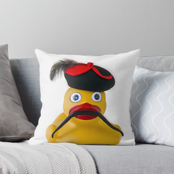 Artikelvorschau, Dali Duckie entworfen und verkauft von GingerLynn13.